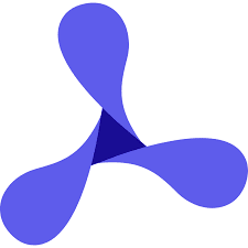 PDF Viewer Annotation Expert IPA