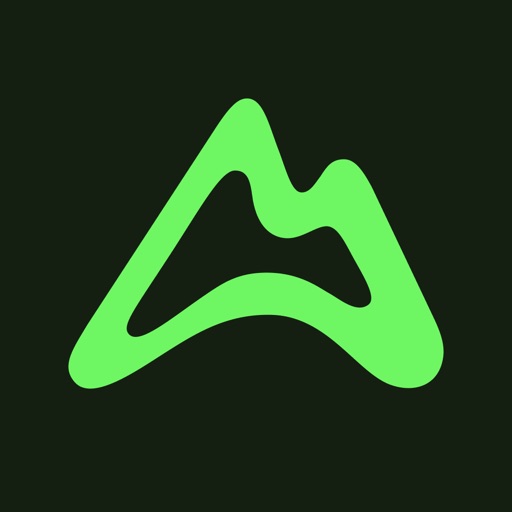 AllTrails IPA v25.8.20 (Unlocked Pro) iOS