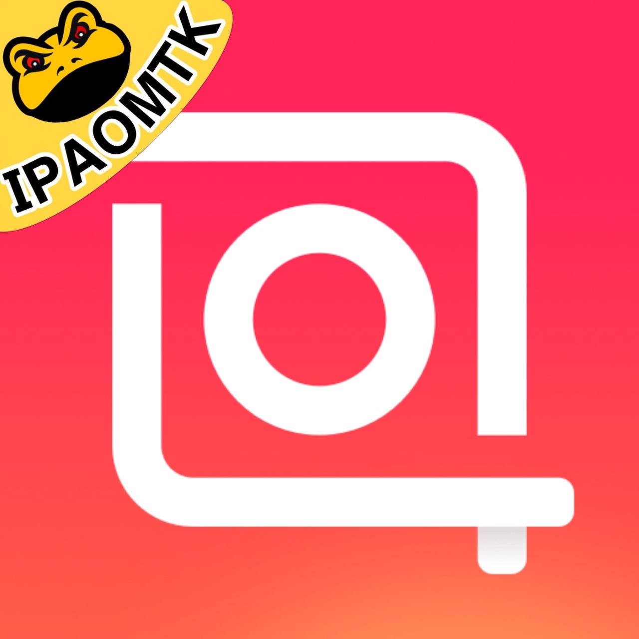 InShot – Video Editor