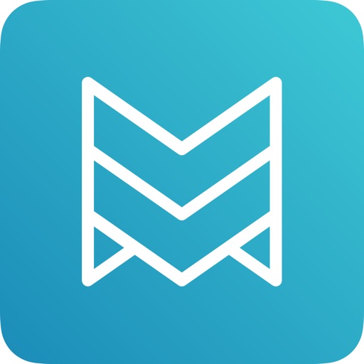 Motobit motorcycle navigation IPA