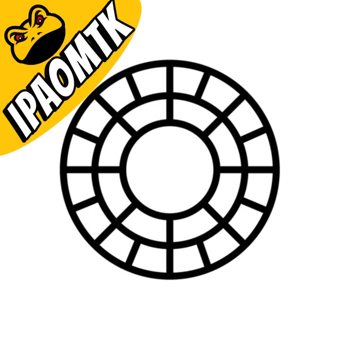 VSCO Photo & Video Editor IPA