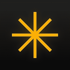 Luminar Mobile Photo Editor IPA