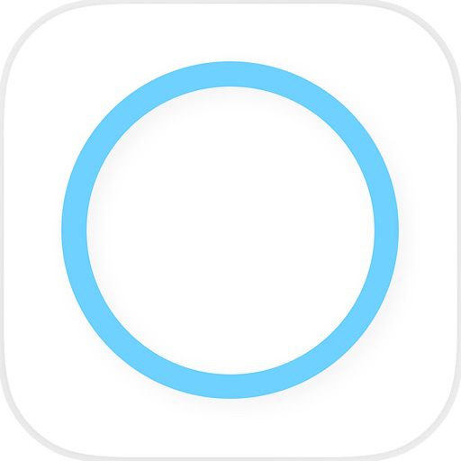 SODA – Natural Beauty Camera