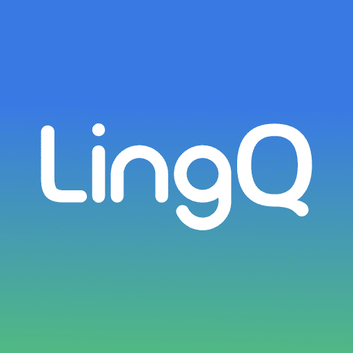 LingQ