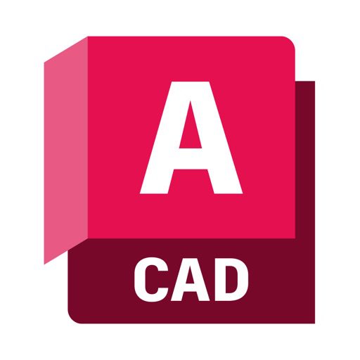 AutoCAD OMTK