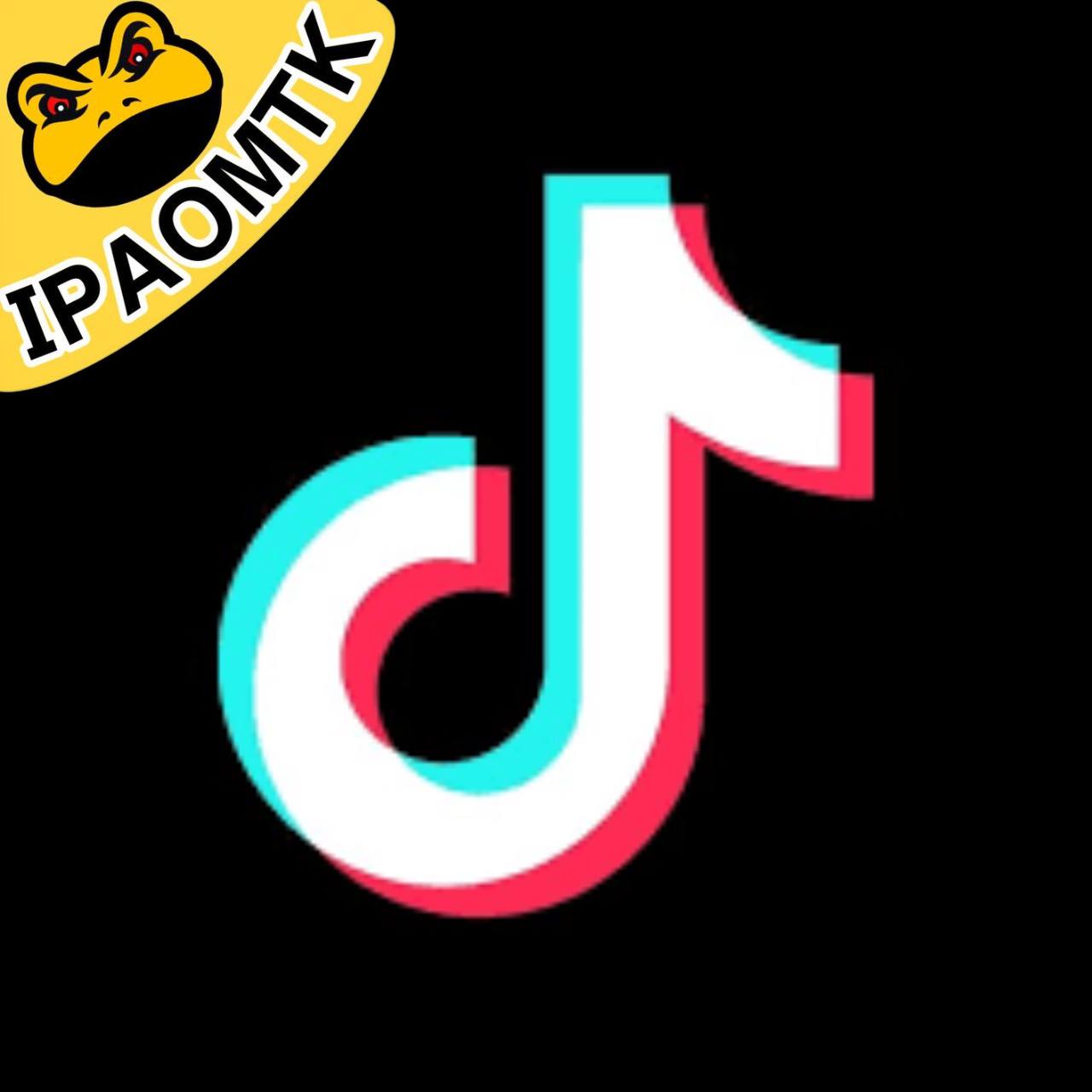 TikTok IPA