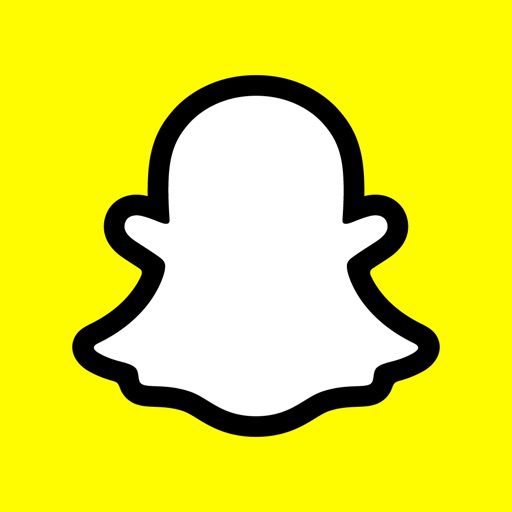 Snapchat