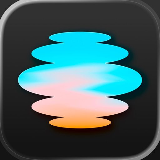 Captions For Talking Videos