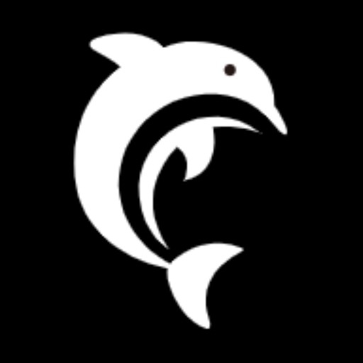 OneLLM : Private & Online LLM