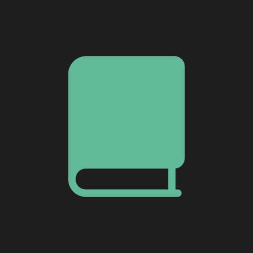 MyVocab – Learn new words