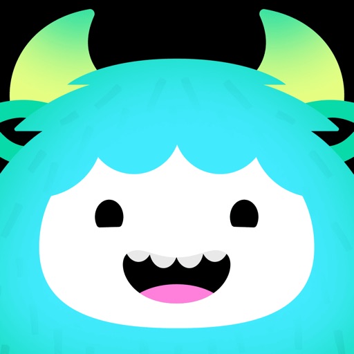 AI Calorie Tracker by Yazio