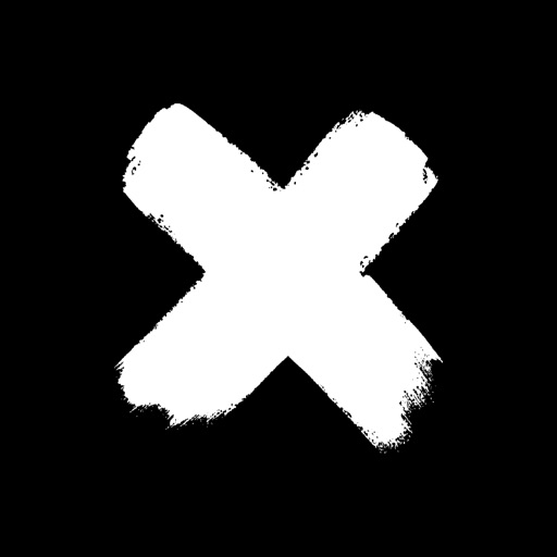 Area X – Trophies, Gaming News