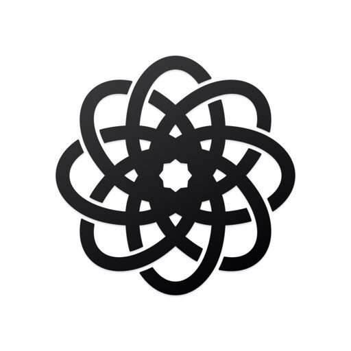 DeepGronk AI Chatbot – GronkAI