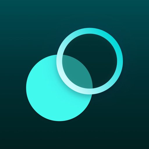 Edith: Presets for Lightroom IPA