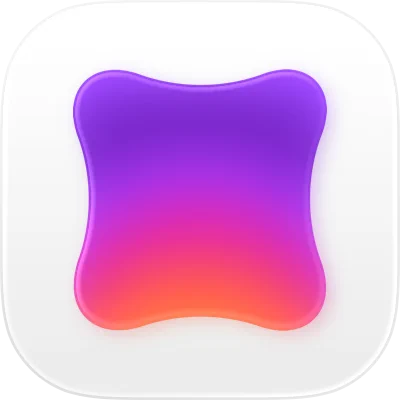 Pillow Sleep Tracker IPA