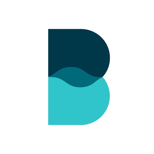 Balance: Meditation & Sleep IPA