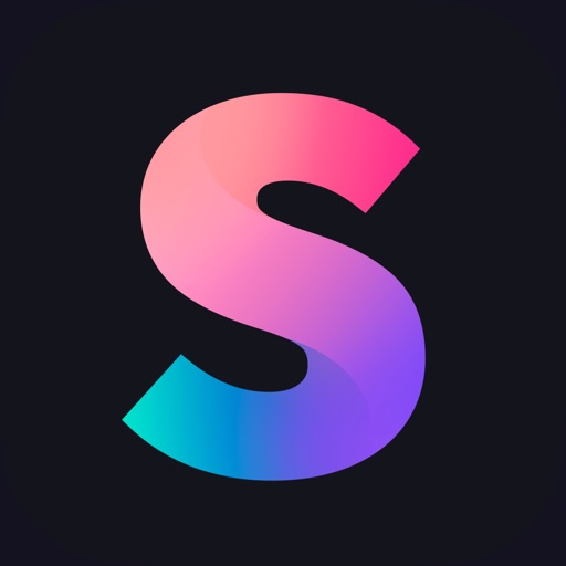 Splice – Video Editor & Maker IPA