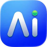 AI Cleaner Clean up storage