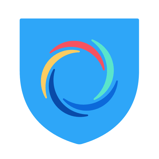 Hotspot shield IPA