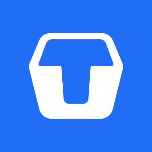 TeraBox: Cloud Storage Space