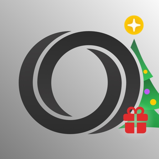 xZoom.app – Camera