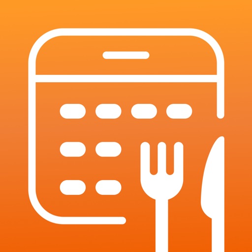 MealPrepPro Planner & Recipes IPA