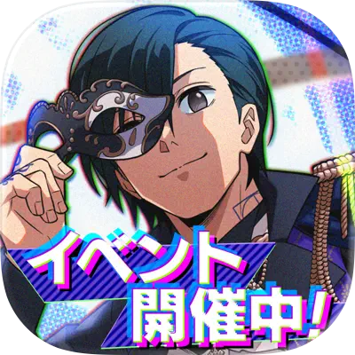 SAKAMOTO DAYS デンジャラスパズル