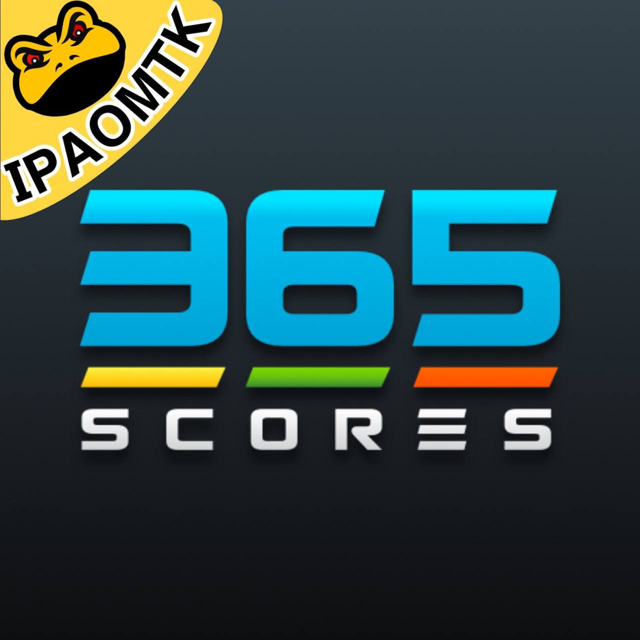 365scores