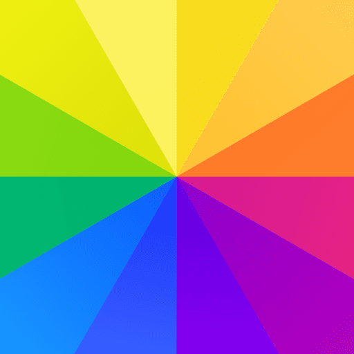 AI Photo Editor, Collage-Fotor