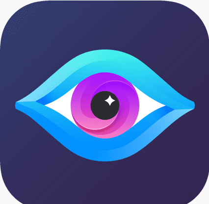 TRIPPY – trippy photo filters