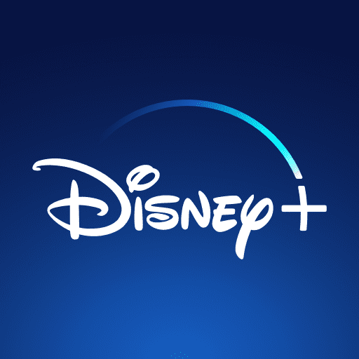 Disney+ iOS IPA Mod