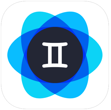 Gemini Photos Gallery Cleaner