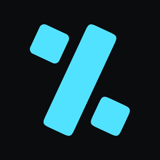 KeyLifts – 531 Workout Log