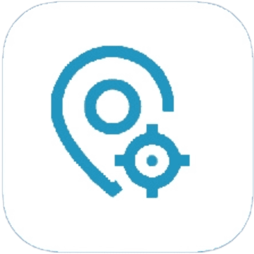 Location Simulation Locsim