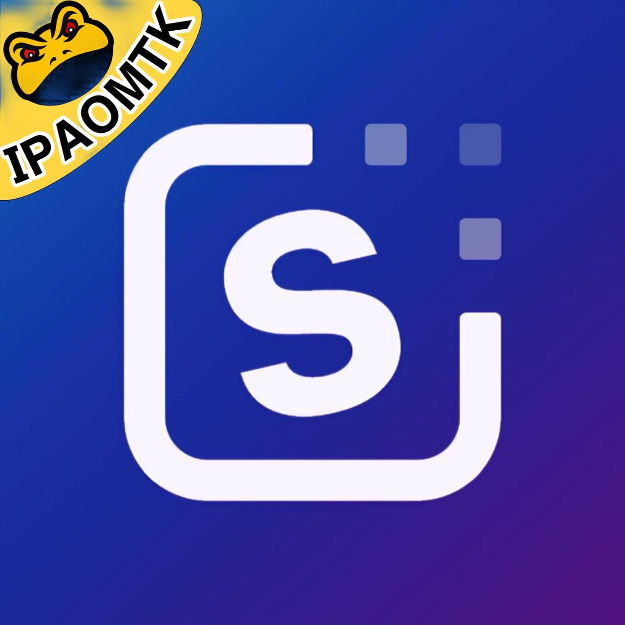SnapEdit – Remove Objects AI IPA