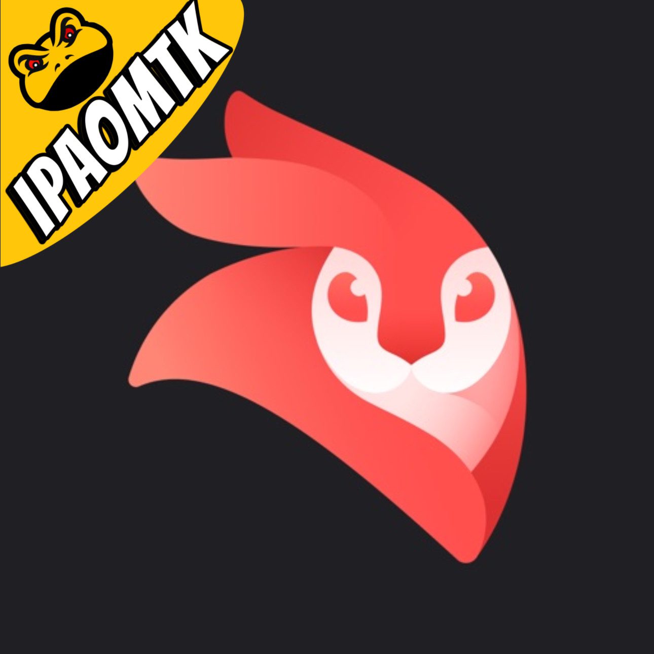 Videoleap AI Video Editor IPA