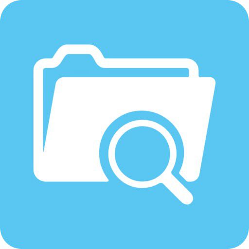 Filza IOS 15 – iOS 16 No Jailbreak