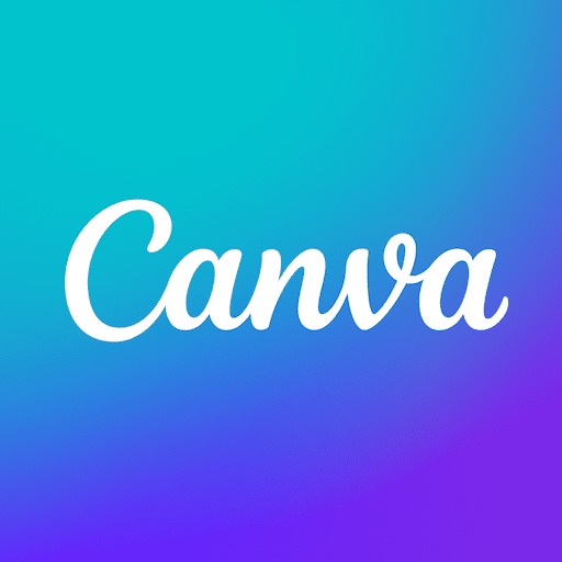 Canva IPA iOS