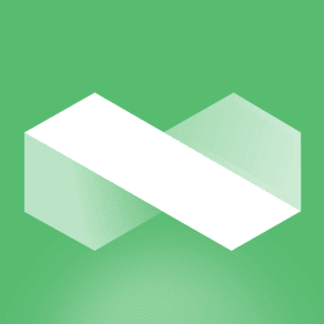 TeleBox Cloud File Storage