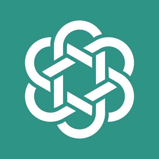 Al Chat AI Chatbot Assistant