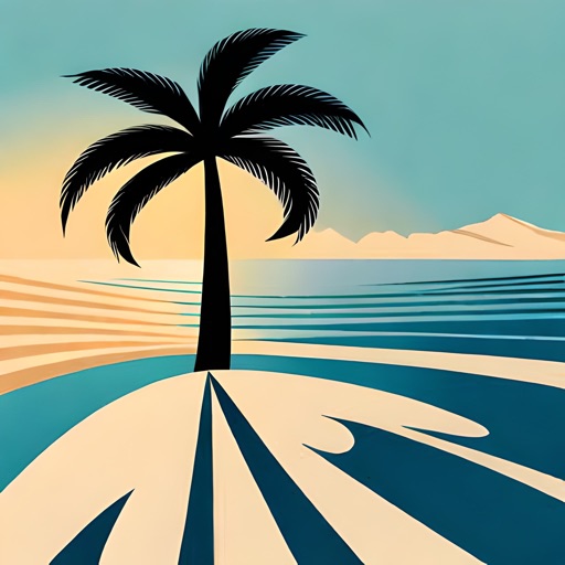 WallPics – 4K Wallpapers IPA