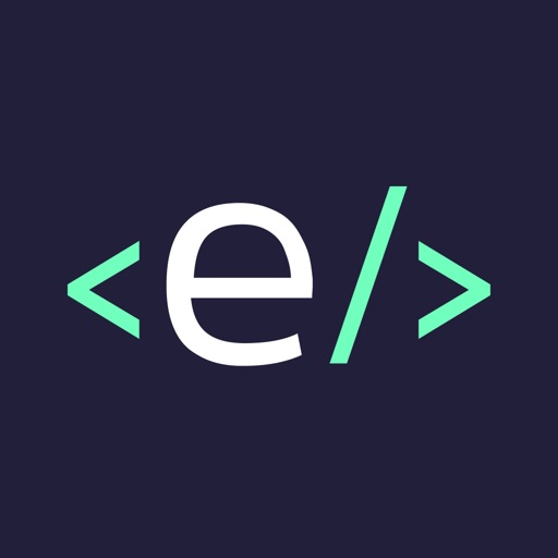 Enki: Learn Coding/Programming IPA