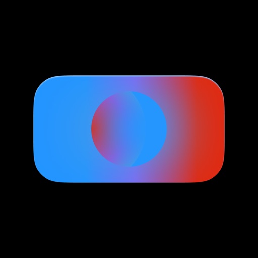 Lampa Digital & Film Camera