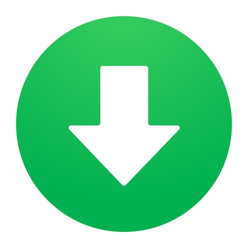 Files – File Manager & Browser