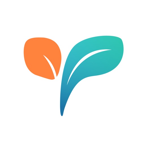 Parental Control App – OurPact