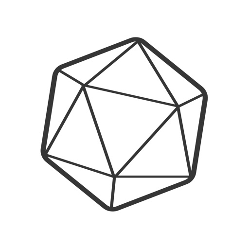 Varlens – DSLR in Phone