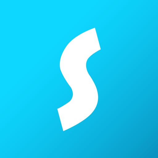 Swift Miles – Mileage Tracker