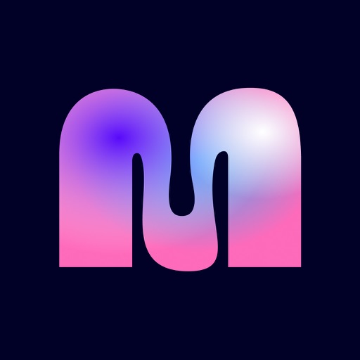 Monet – AI Image Generator