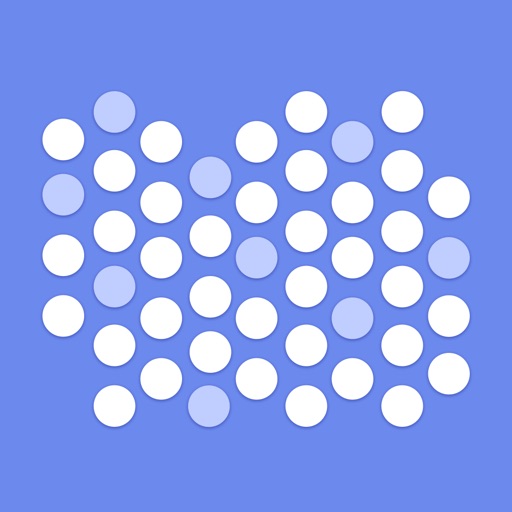 Calory AI: Calorie Counter