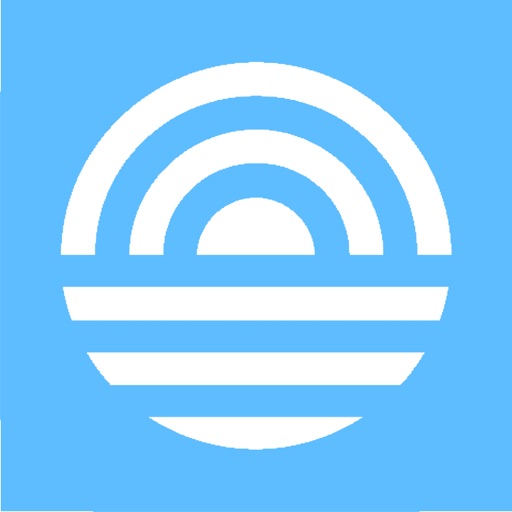 Eskimo: eSIM Global Data